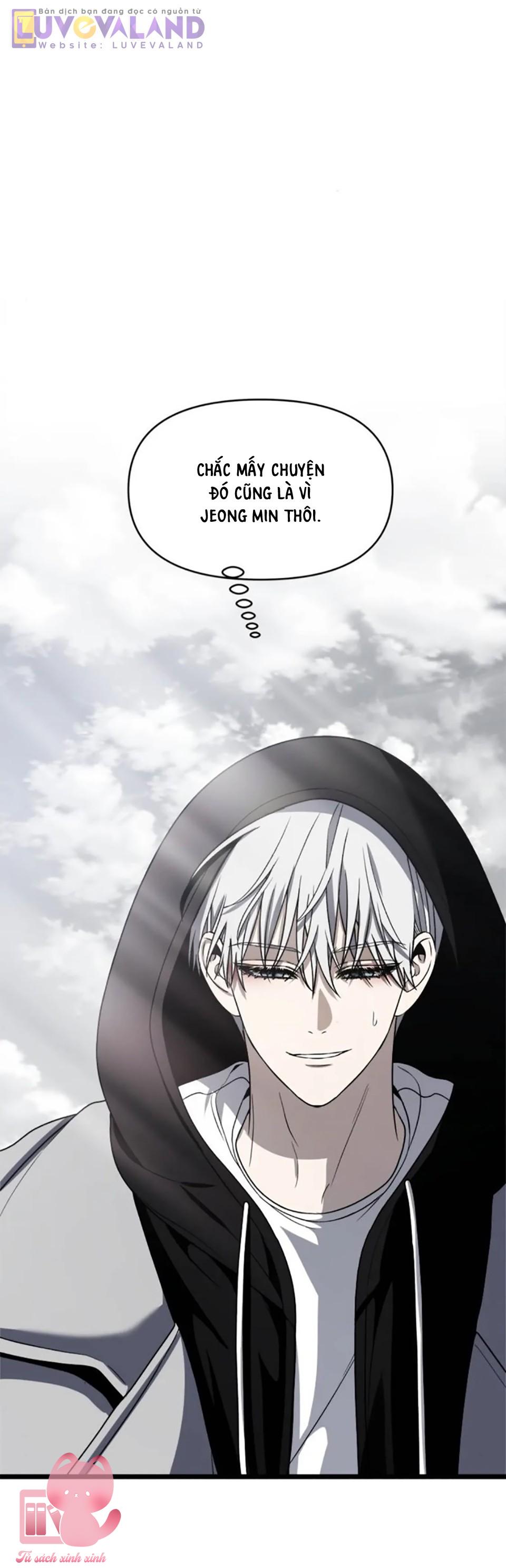 Tự Do Trong Mơ - Chap 106 - Trang 26