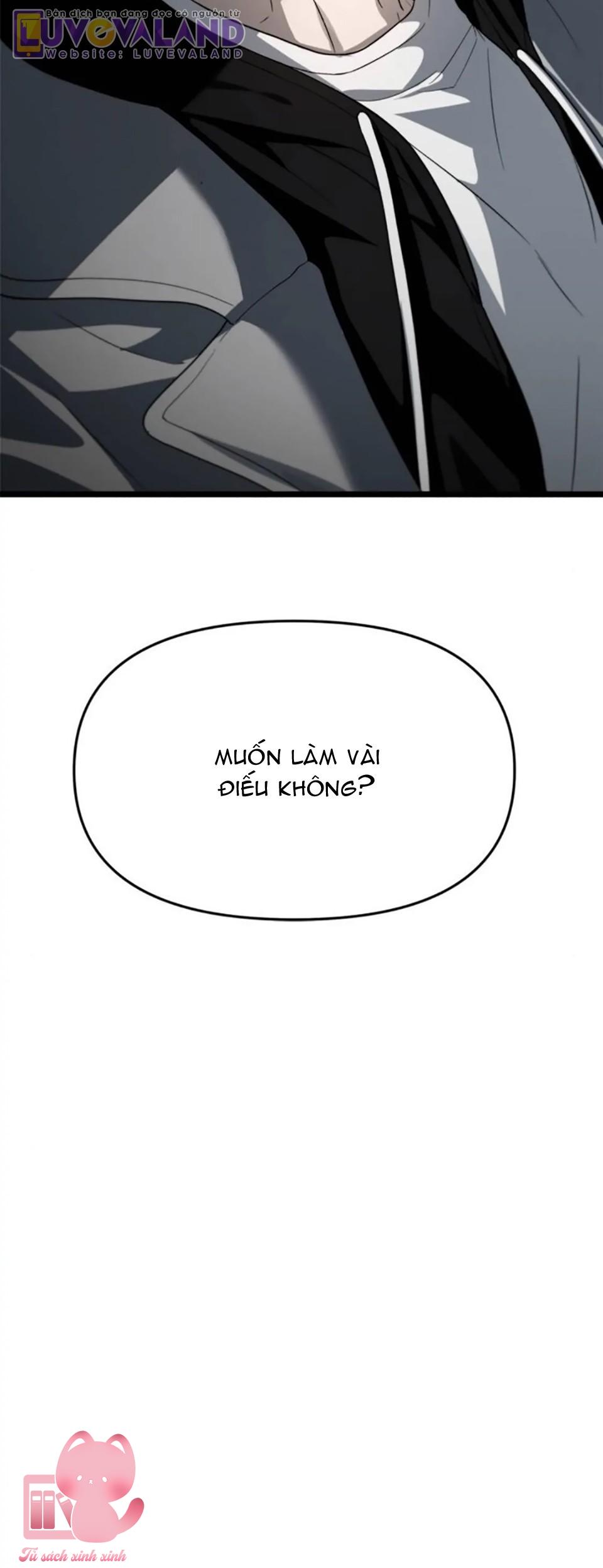 Tự Do Trong Mơ - Chap 106 - Trang 47