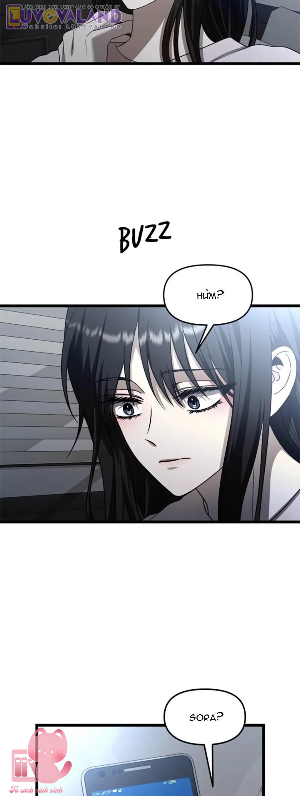 Tự Do Trong Mơ - Chap 106 - Trang 7