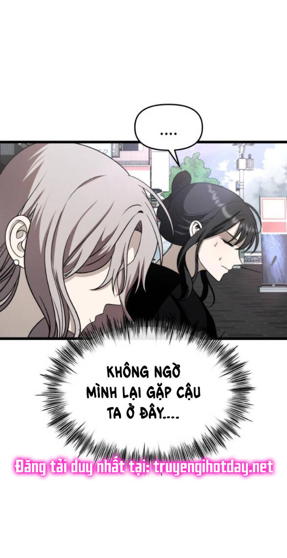 Tự Do Trong Mơ - Chap 107.1 - Trang 11