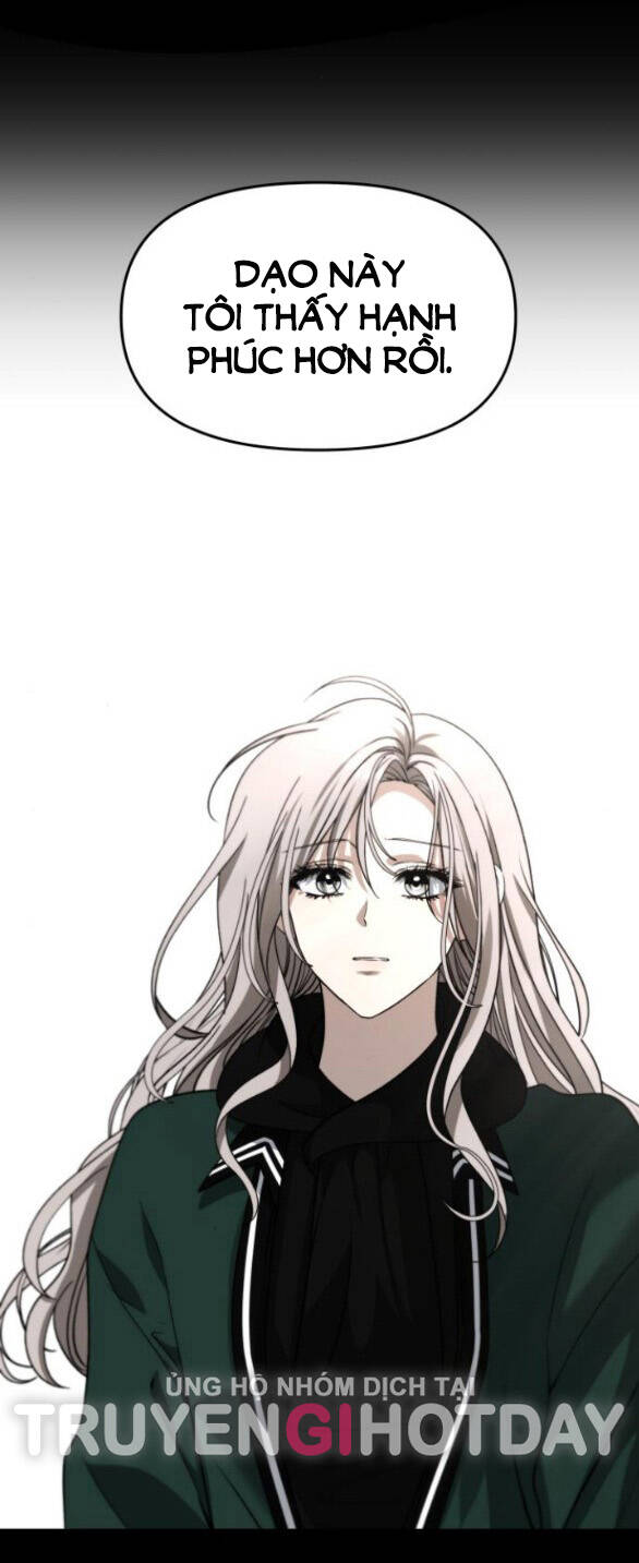 Tự Do Trong Mơ - Chap 107.1 - Trang 17
