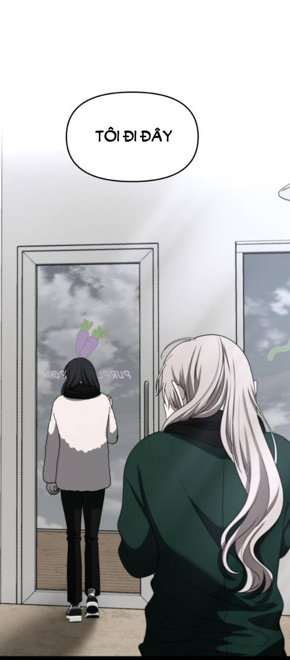 Tự Do Trong Mơ - Chap 107.1 - Trang 20