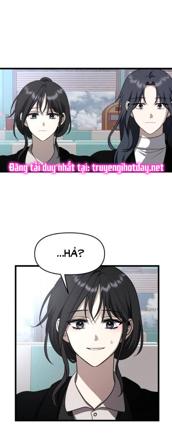 Tự Do Trong Mơ - Chap 107.1 - Trang 26