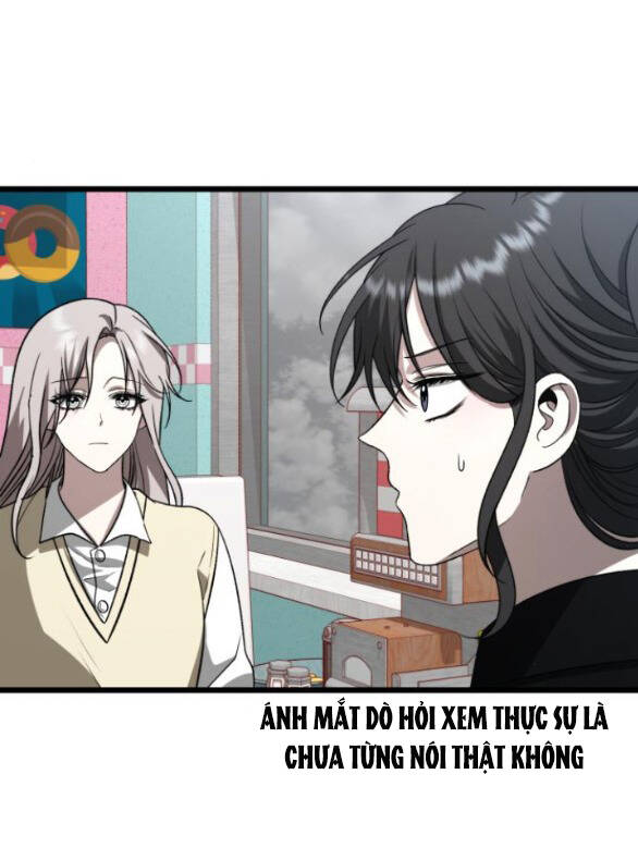 Tự Do Trong Mơ - Chap 107.1 - Trang 29