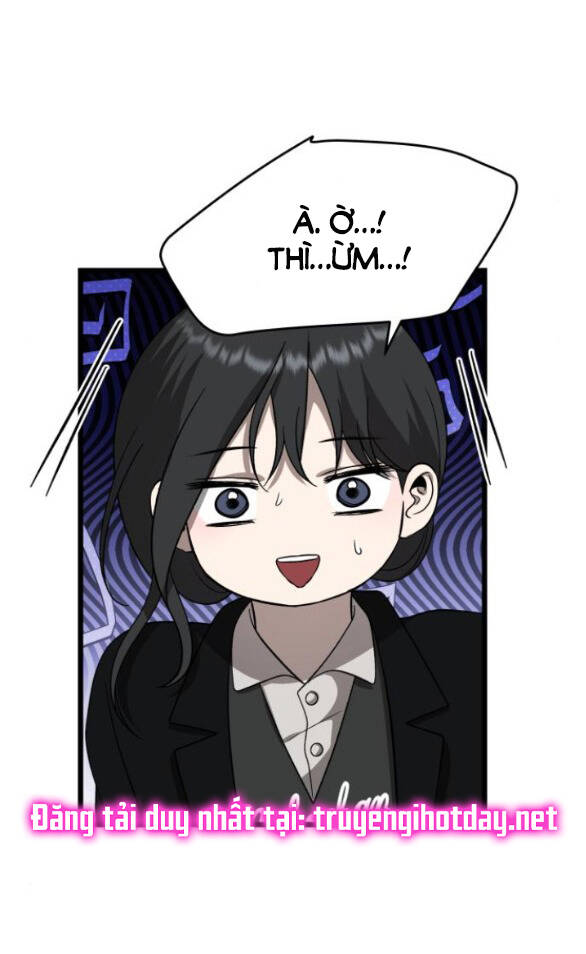 Tự Do Trong Mơ - Chap 107.1 - Trang 32