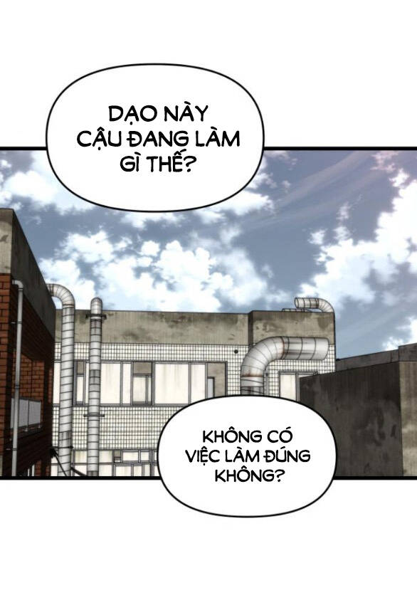 Tự Do Trong Mơ - Chap 107.1 - Trang 40