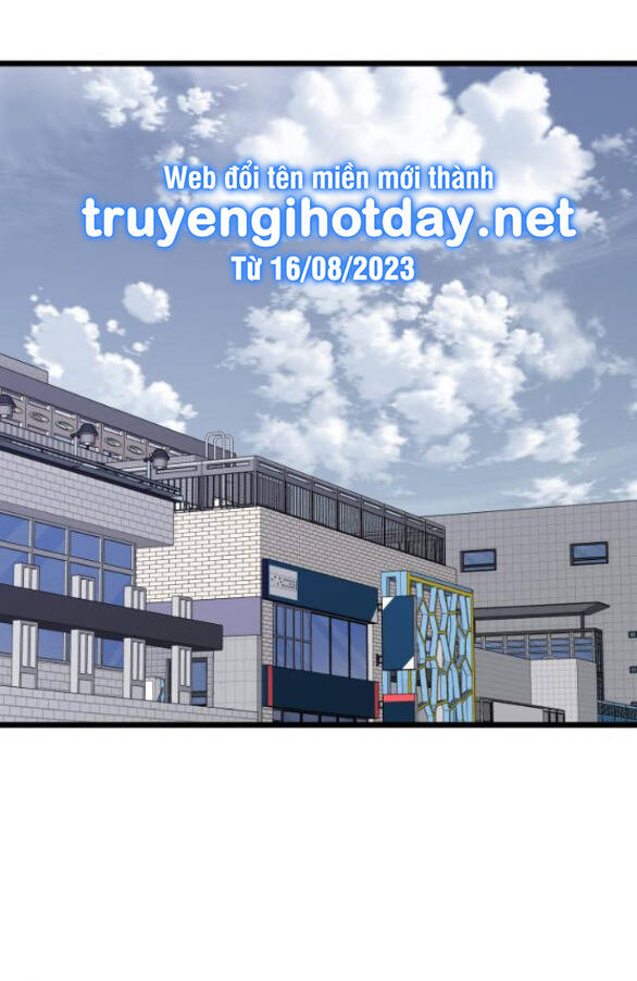 Tự Do Trong Mơ - Chap 107.1 - Trang 5