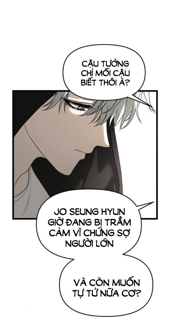 Tự Do Trong Mơ - Chap 107.1 - Trang 44