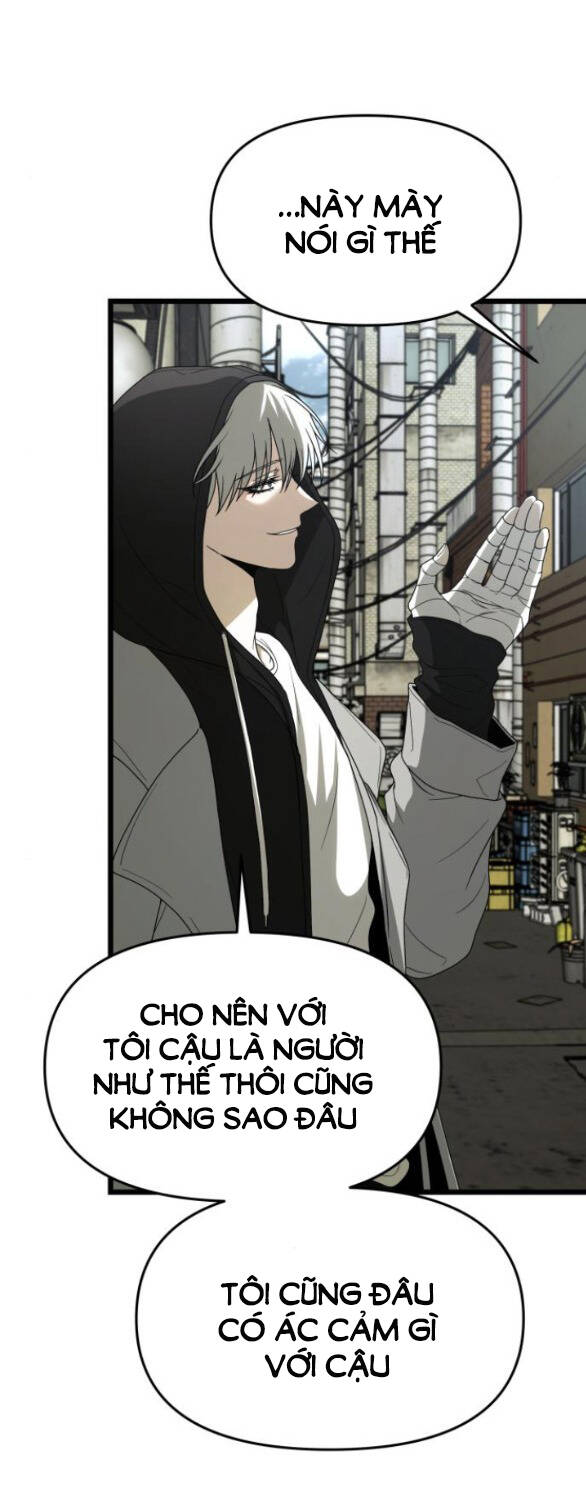 Tự Do Trong Mơ - Chap 107.1 - Trang 51
