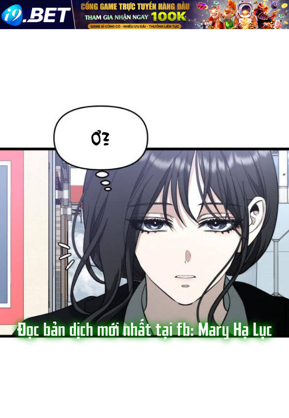 Tự Do Trong Mơ - Chap 107.1 - Trang 7