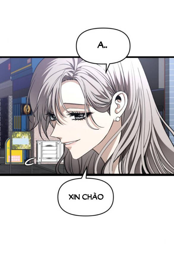 Tự Do Trong Mơ - Chap 107.1 - Trang 9