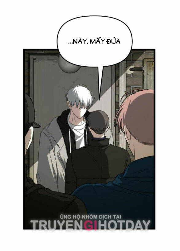Tự Do Trong Mơ - Chap 107.2 - Trang 14