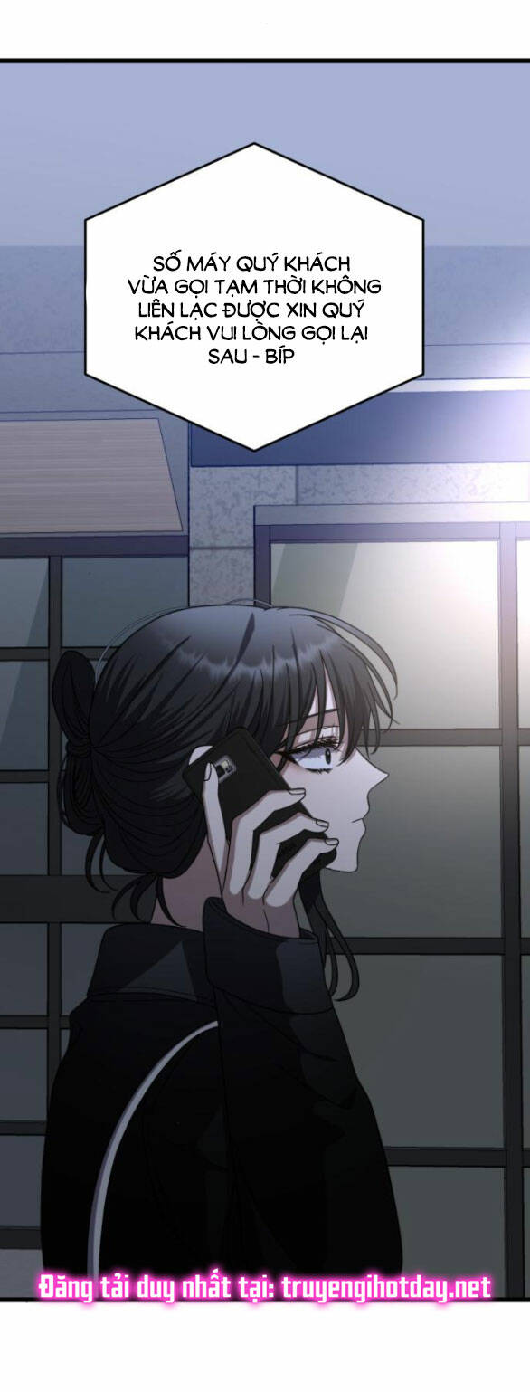 Tự Do Trong Mơ - Chap 107.2 - Trang 22