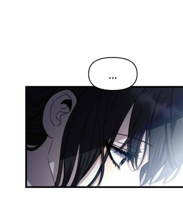 Tự Do Trong Mơ - Chap 107.2 - Trang 23