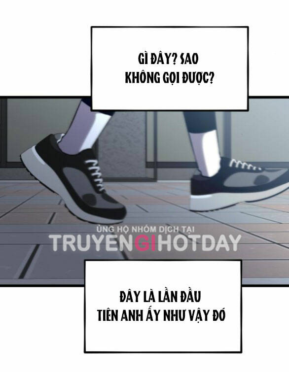 Tự Do Trong Mơ - Chap 107.2 - Trang 26