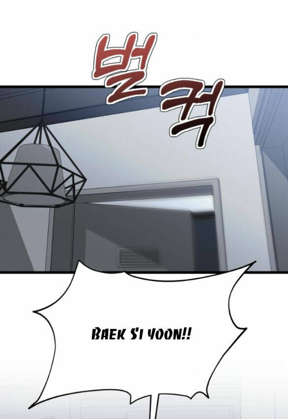 Tự Do Trong Mơ - Chap 107.2 - Trang 31