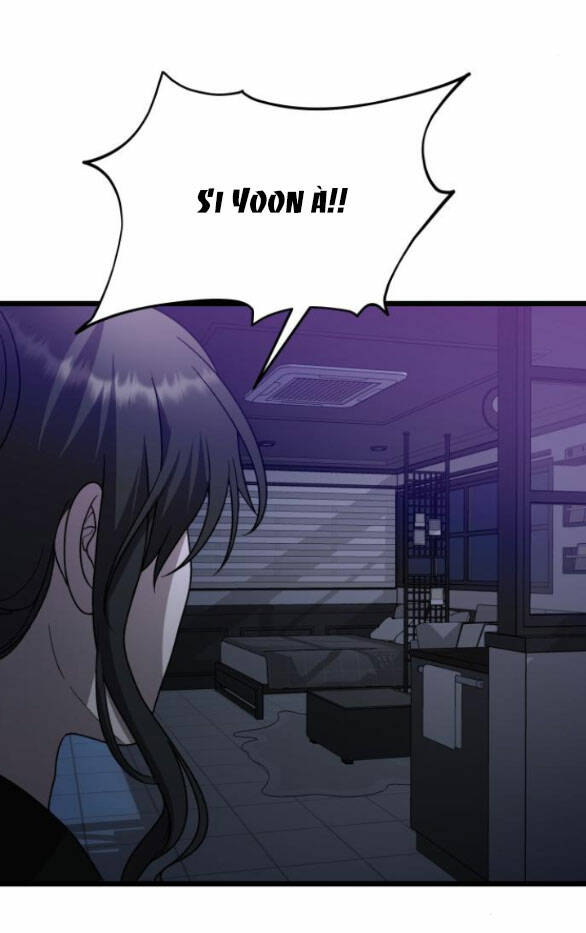 Tự Do Trong Mơ - Chap 107.2 - Trang 33