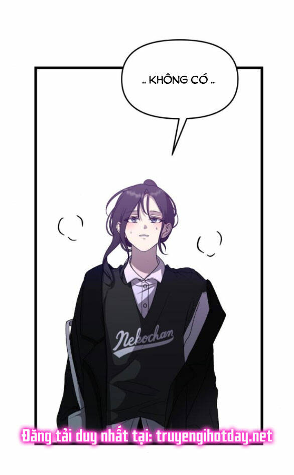 Tự Do Trong Mơ - Chap 107.2 - Trang 35