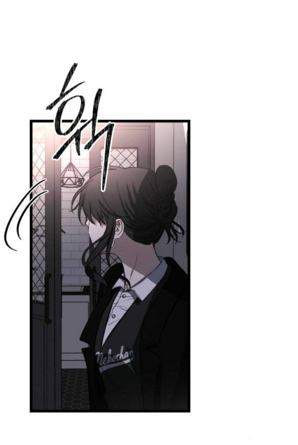 Tự Do Trong Mơ - Chap 107.2 - Trang 42