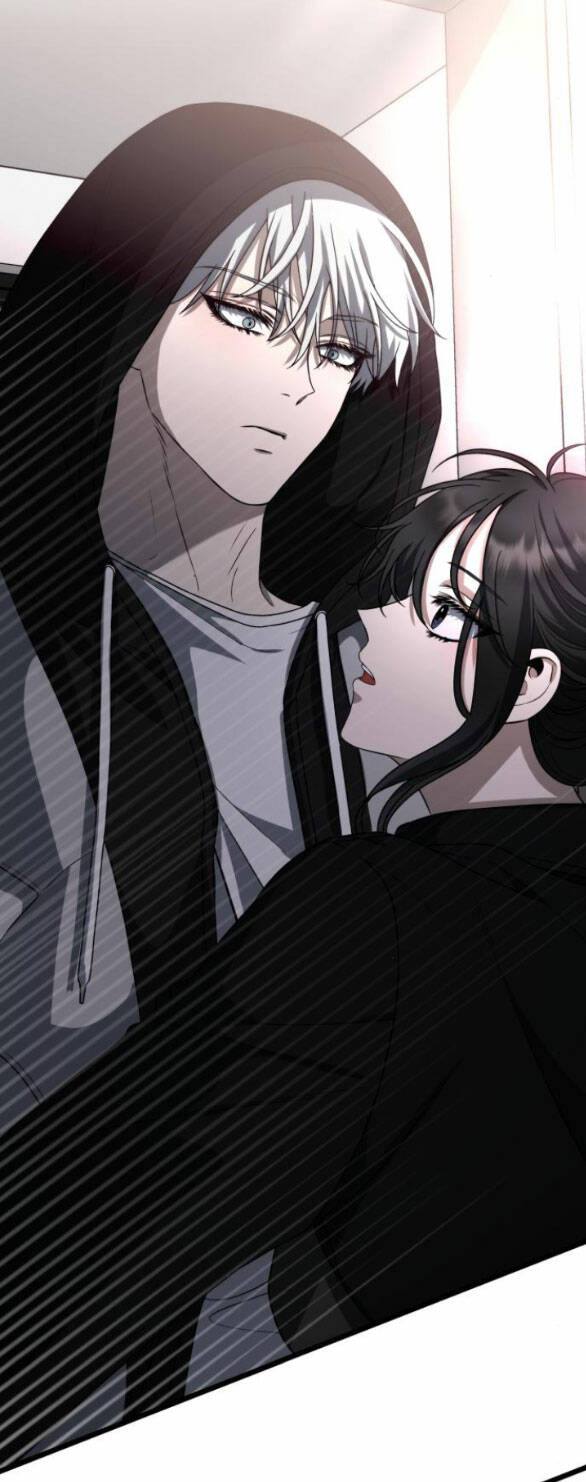 Tự Do Trong Mơ - Chap 107.2 - Trang 45