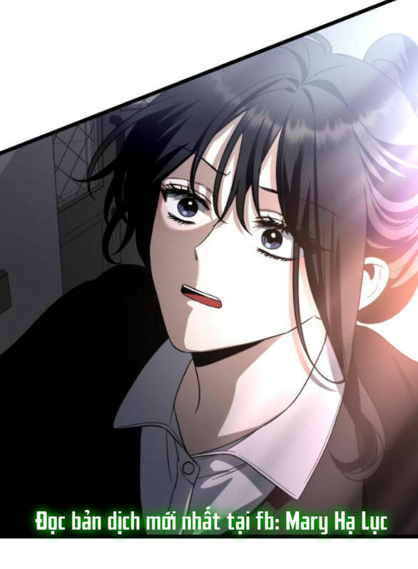 Tự Do Trong Mơ - Chap 107.2 - Trang 46