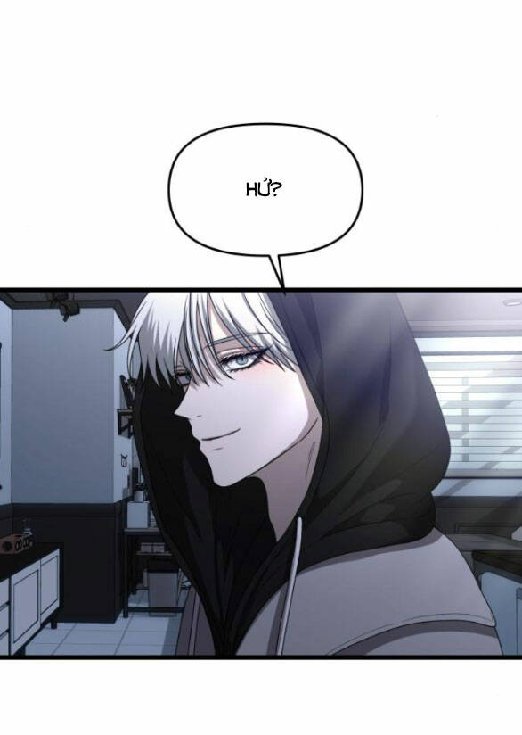 Tự Do Trong Mơ - Chap 107.2 - Trang 54