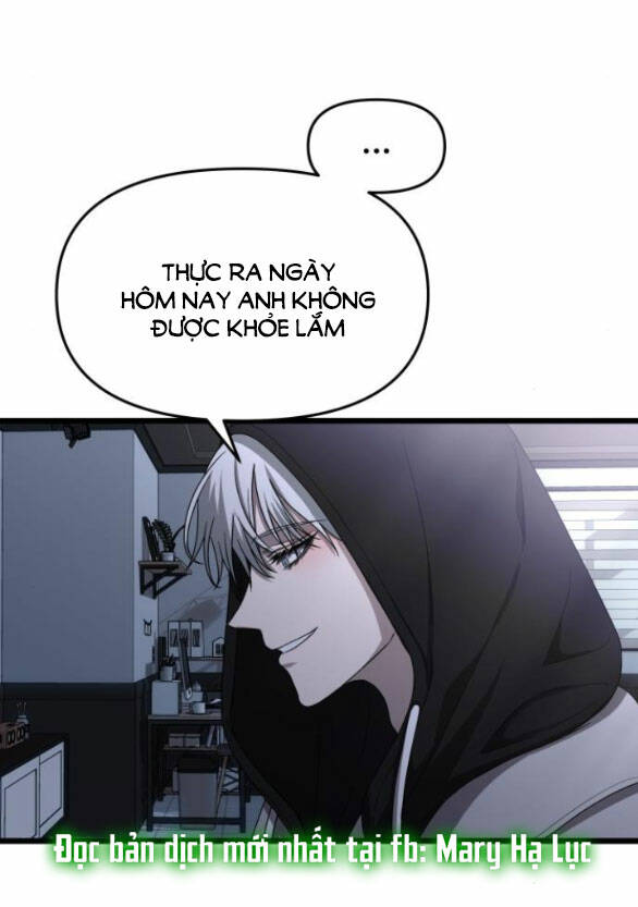 Tự Do Trong Mơ - Chap 107.2 - Trang 55