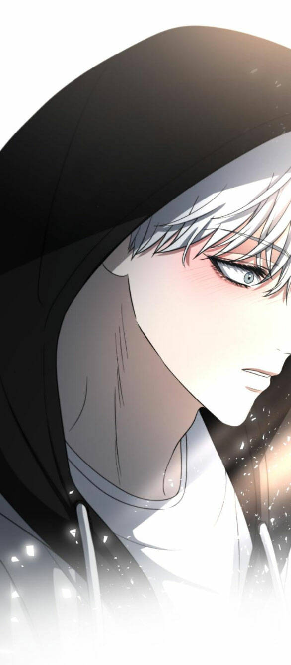 Tự Do Trong Mơ - Chap 107.2 - Trang 62
