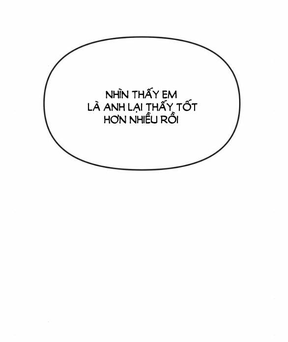 Tự Do Trong Mơ - Chap 107.2 - Trang 65