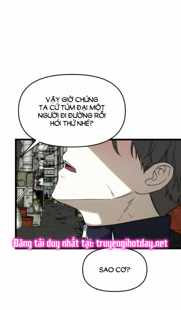 Tự Do Trong Mơ - Chap 107.2 - Trang 9