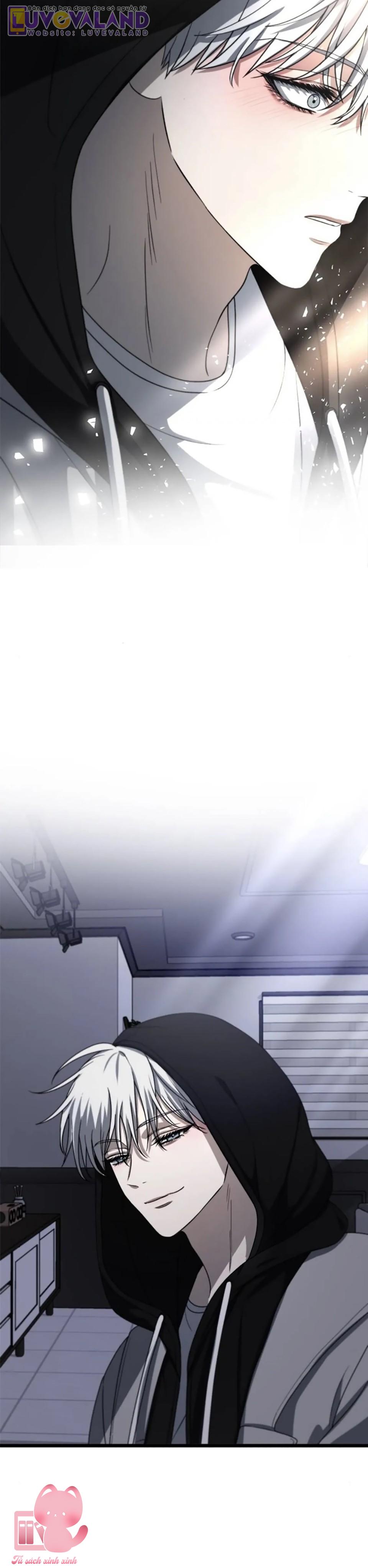 Tự Do Trong Mơ - Chap 107 - Trang 47