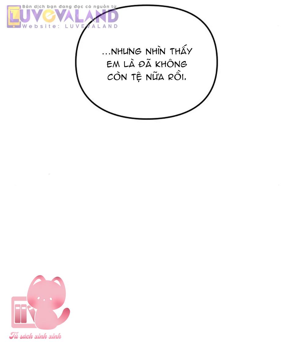 Tự Do Trong Mơ - Chap 107 - Trang 48