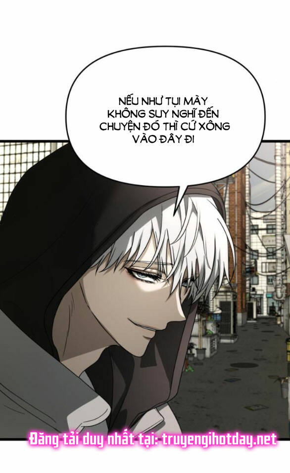 Tự Do Trong Mơ - Chap 108.1 - Trang 14