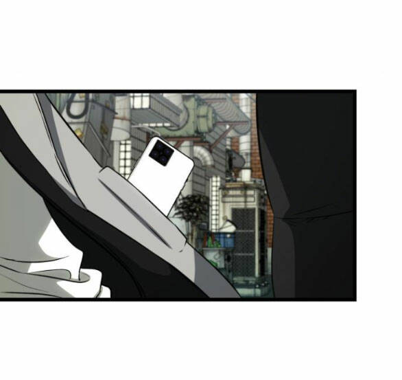 Tự Do Trong Mơ - Chap 108.1 - Trang 21