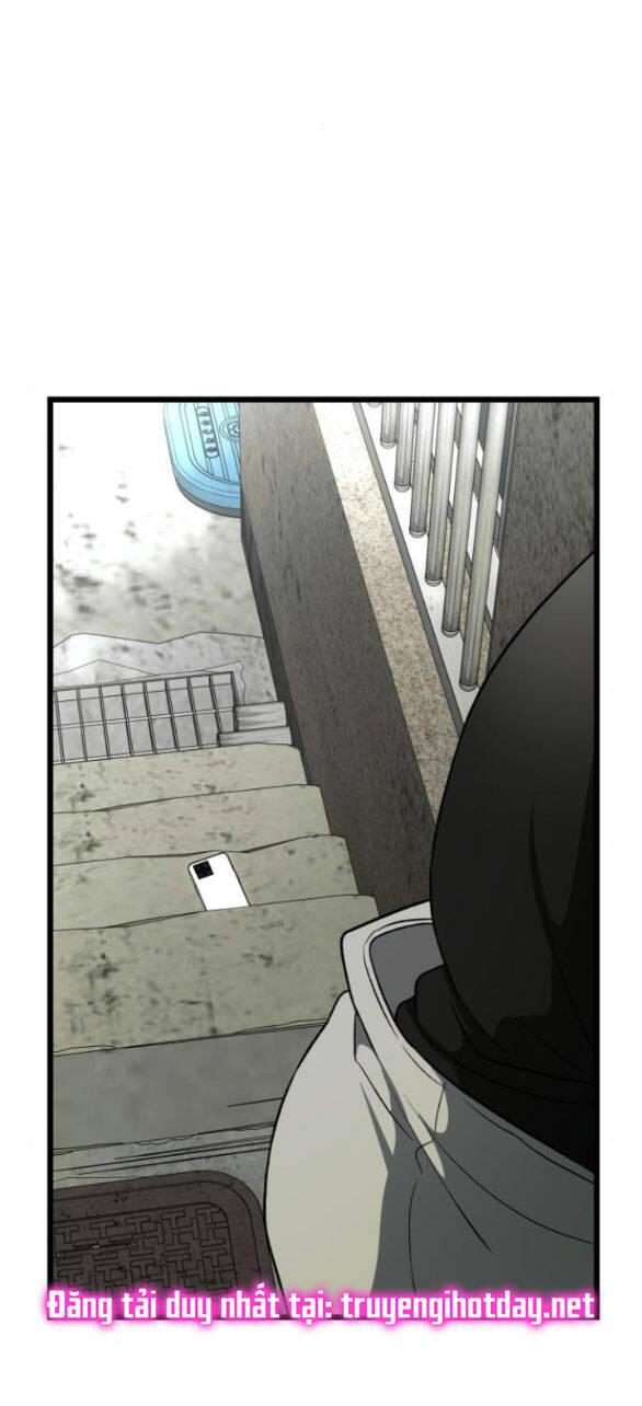 Tự Do Trong Mơ - Chap 108.1 - Trang 25