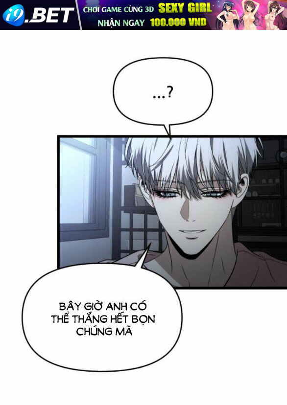 Tự Do Trong Mơ - Chap 108.1 - Trang 38
