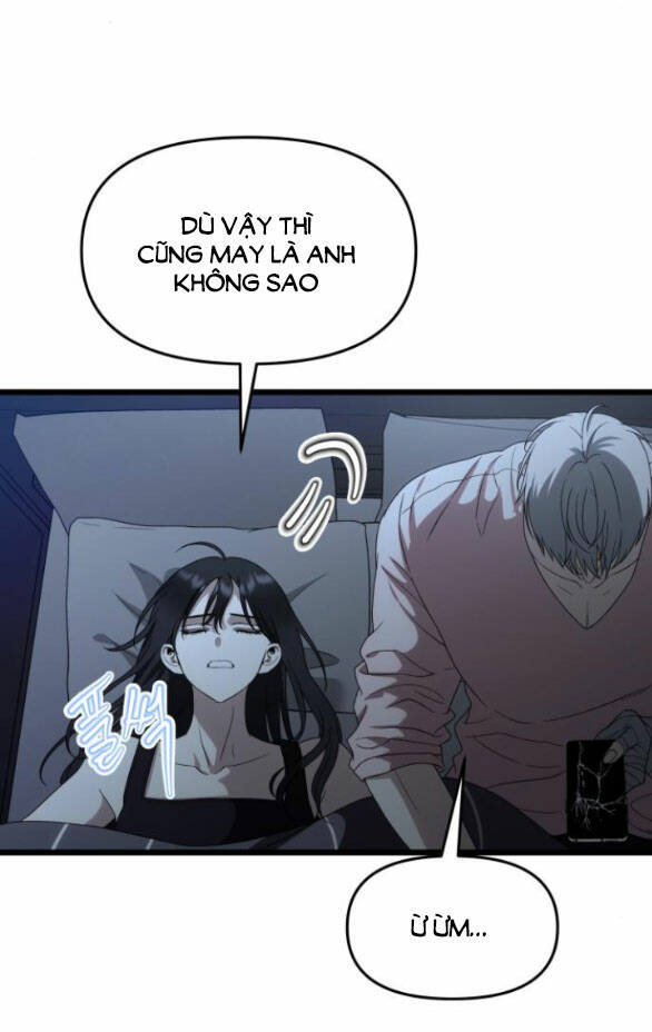 Tự Do Trong Mơ - Chap 108.1 - Trang 40
