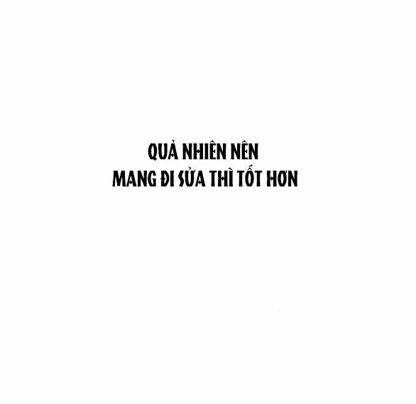 Tự Do Trong Mơ - Chap 108.1 - Trang 43