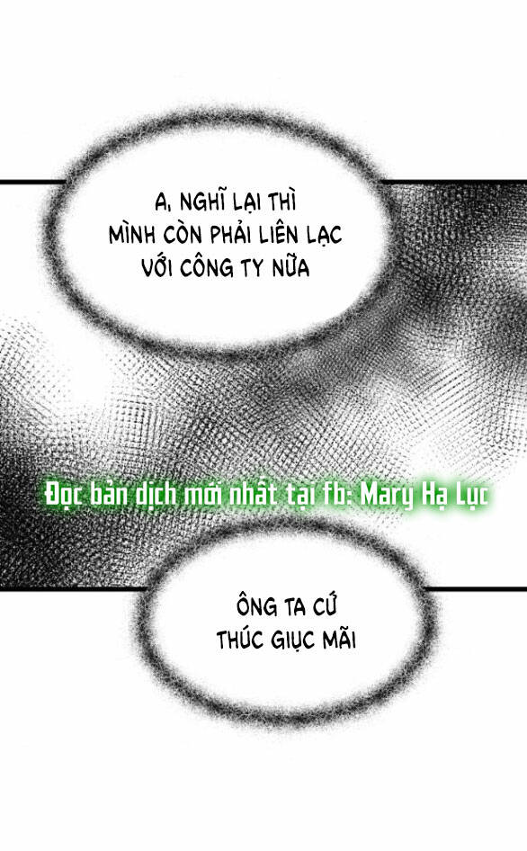 Tự Do Trong Mơ - Chap 108.1 - Trang 44