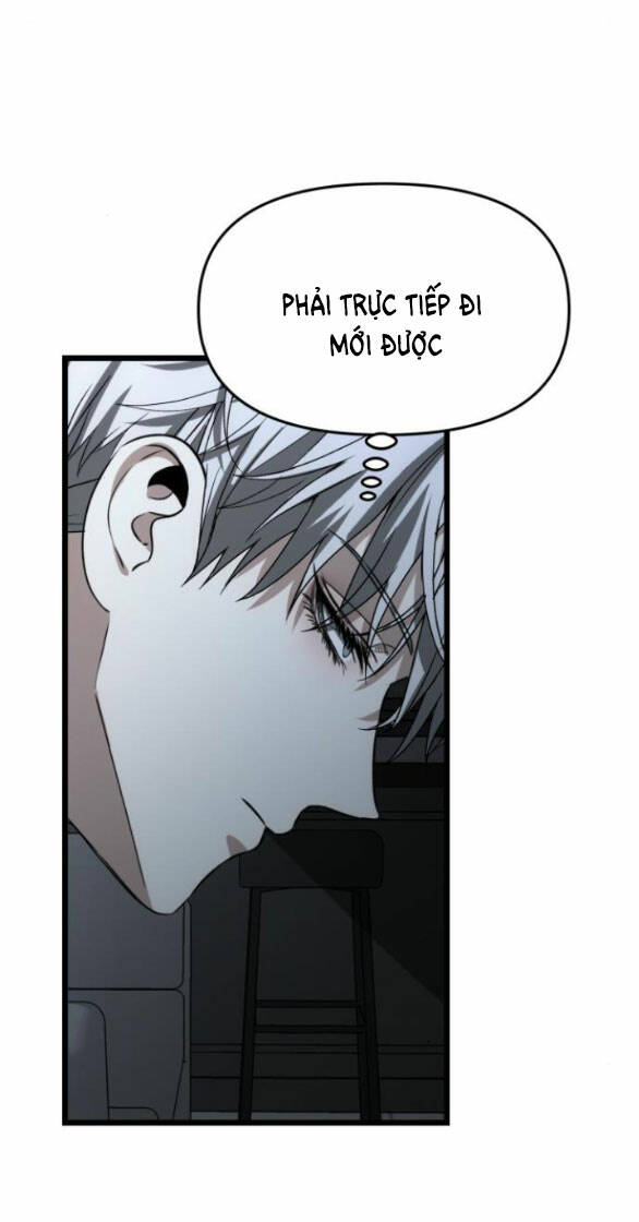Tự Do Trong Mơ - Chap 108.1 - Trang 45