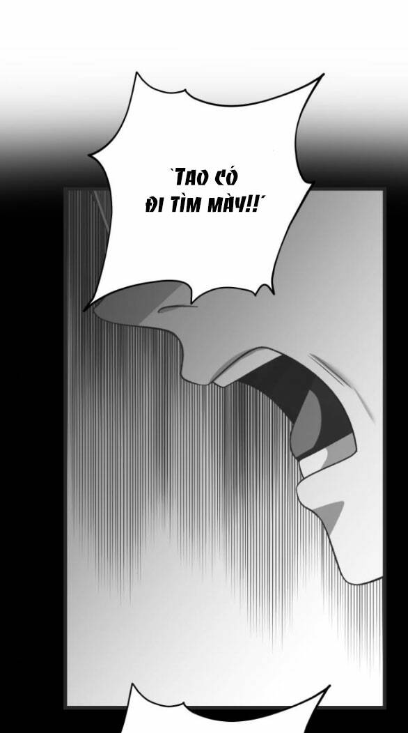 Tự Do Trong Mơ - Chap 108.1 - Trang 46