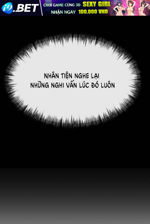 Tự Do Trong Mơ - Chap 108.1 - Trang 48