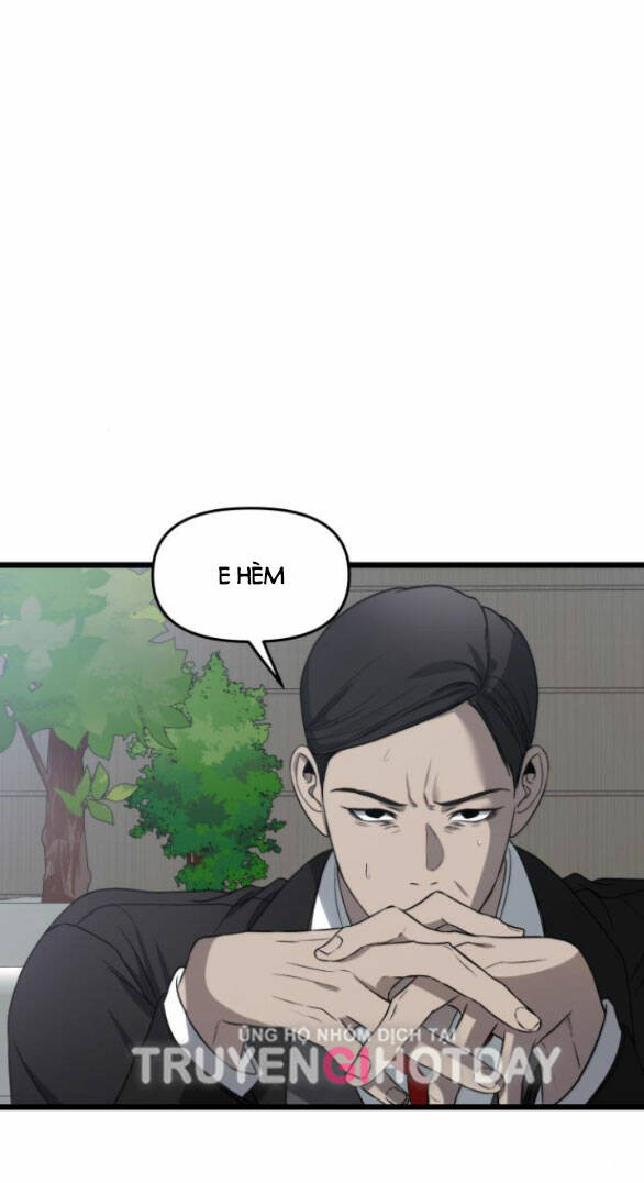 Tự Do Trong Mơ - Chap 108.1 - Trang 50