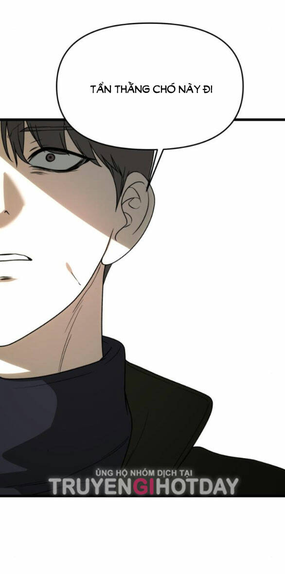 Tự Do Trong Mơ - Chap 108.1 - Trang 6