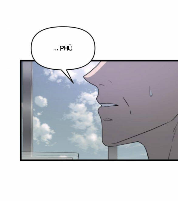 Tự Do Trong Mơ - Chap 108.1 - Trang 53
