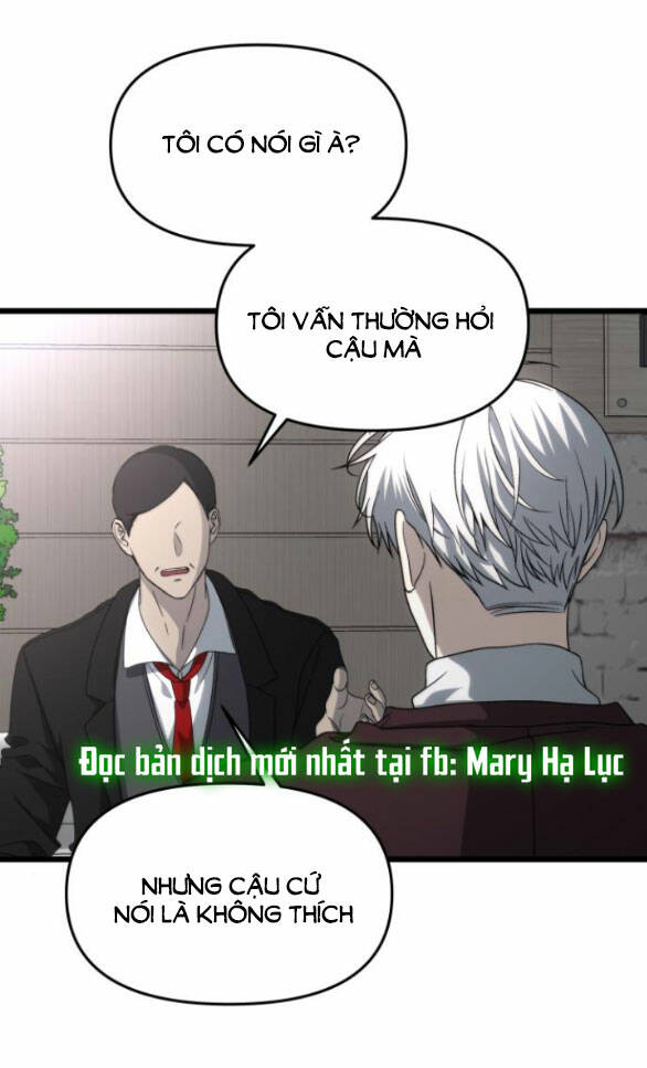 Tự Do Trong Mơ - Chap 108.1 - Trang 54