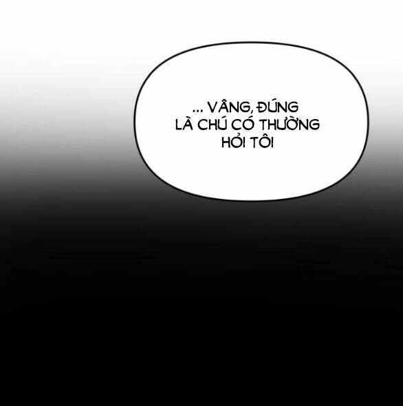Tự Do Trong Mơ - Chap 108.1 - Trang 55