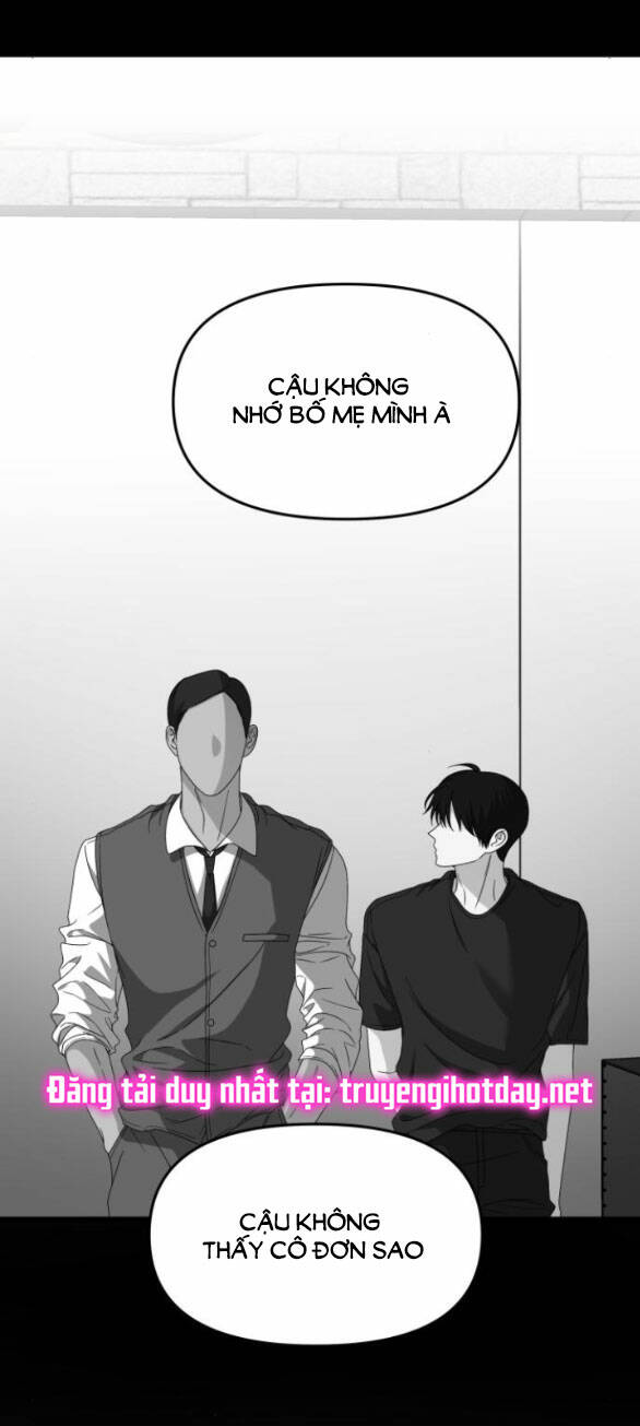 Tự Do Trong Mơ - Chap 108.1 - Trang 56