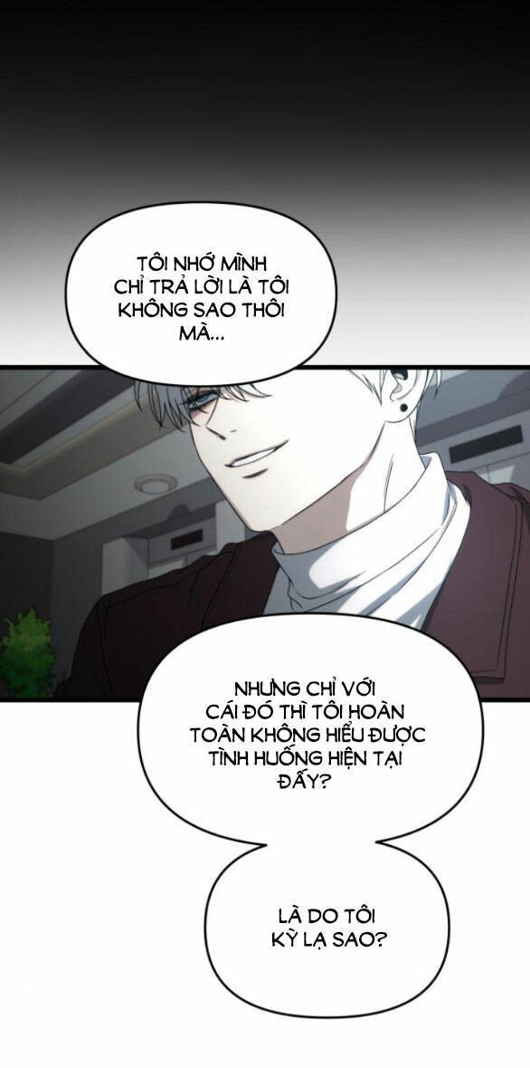 Tự Do Trong Mơ - Chap 108.1 - Trang 57