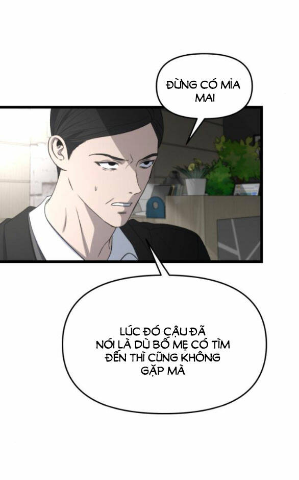 Tự Do Trong Mơ - Chap 108.1 - Trang 58